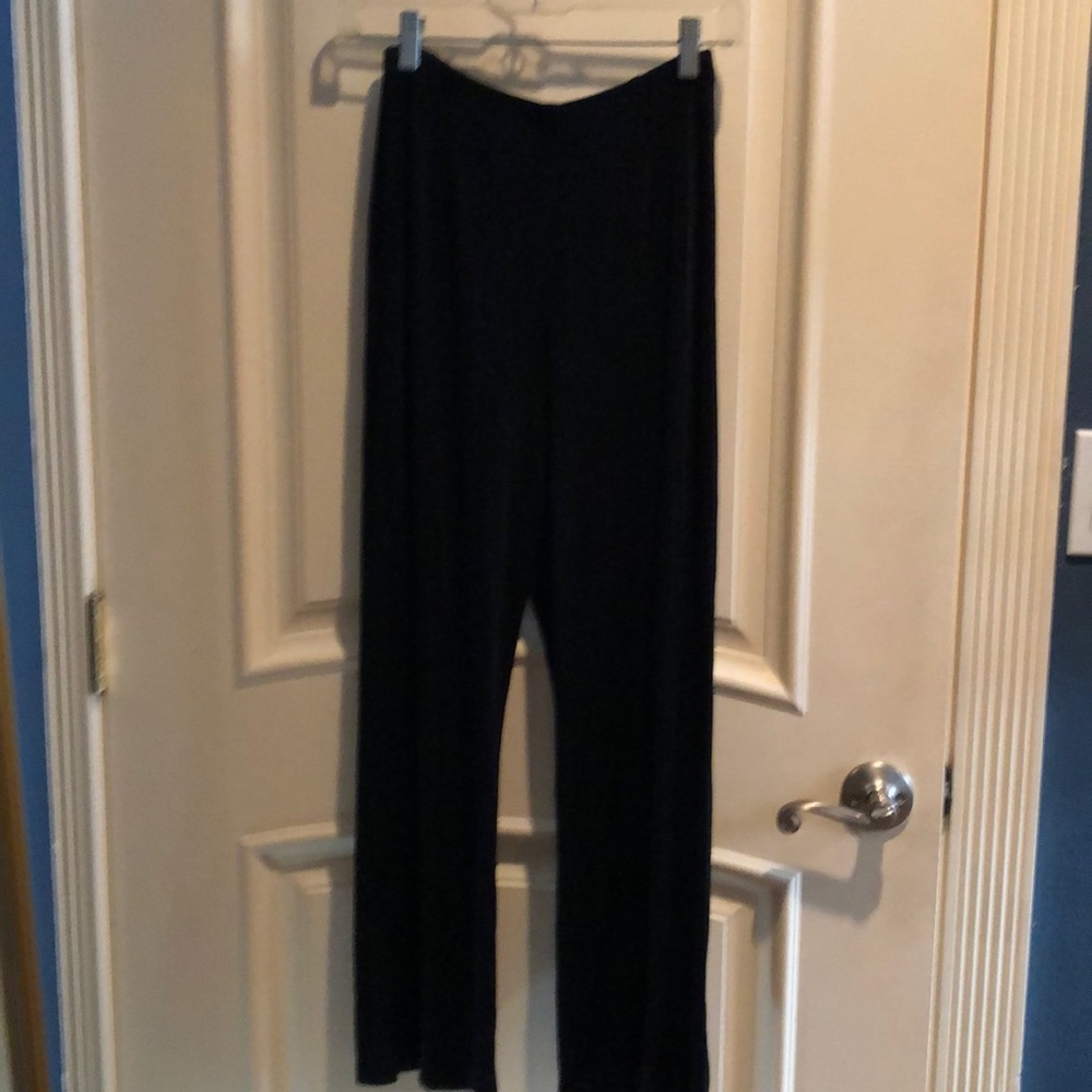 Chicos stretch trousers